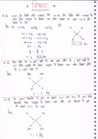 alligation.pdf
